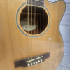Epiphone PR4E Acoustic Electric Guitar