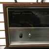 Sansui RA500 Stereo Reverb Unit