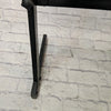 Stageline Heavy Folding Keyboard Keyboard Stands
