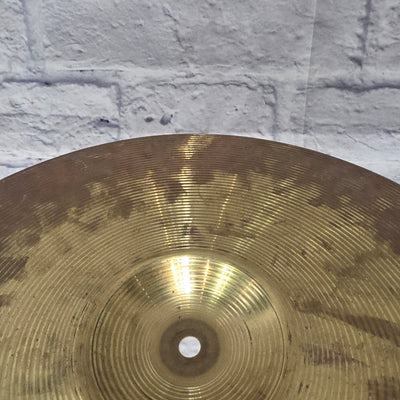 Solar by Sabian 16" Crash Crash Cymbal