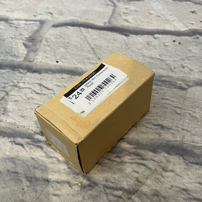 MiMiDi Mini Compressor Pedal