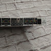 Behringer Ultra Zone Rackmount Zone Mixer