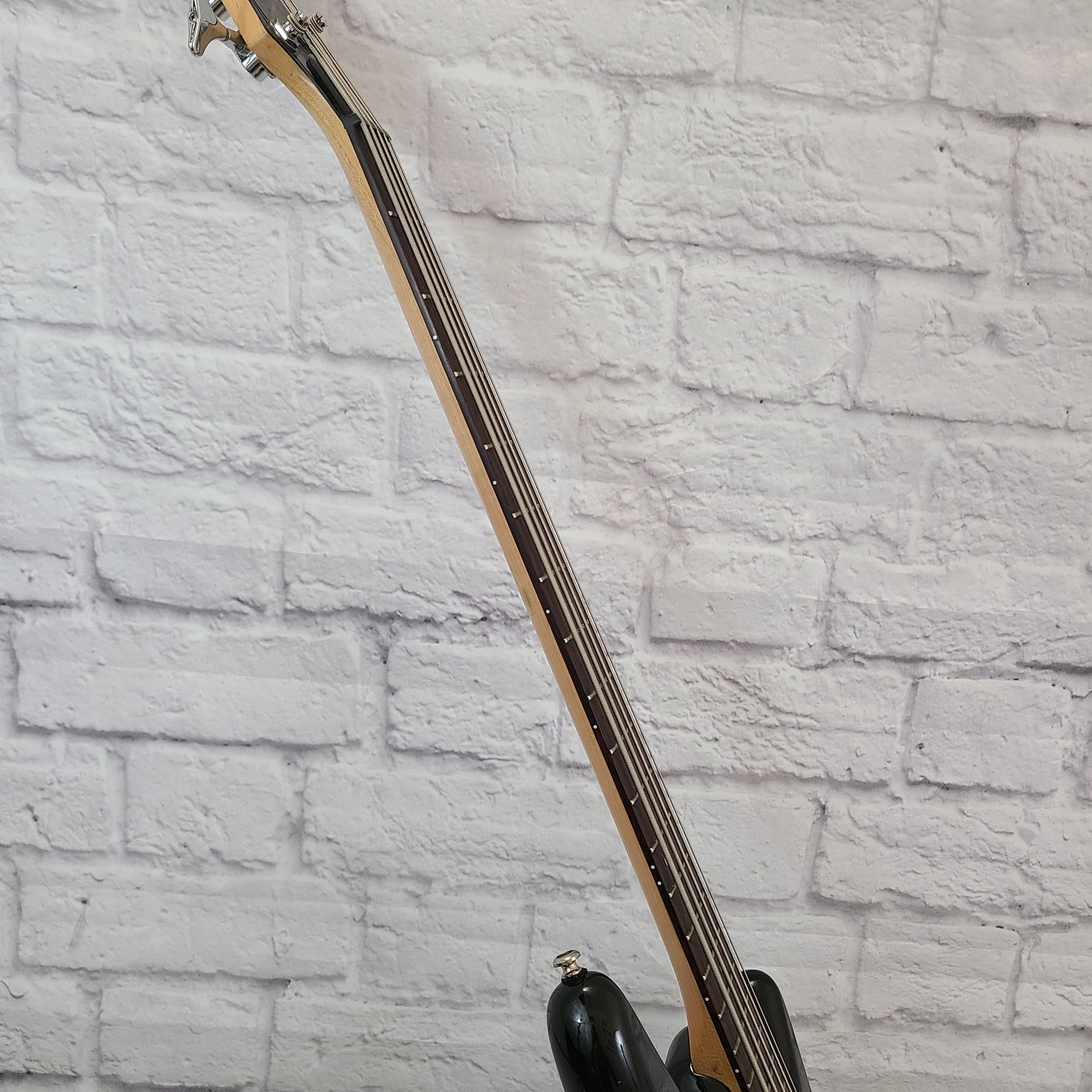 Ibanez Gio GSR150EX 5 String Bass Guitar