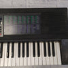 Realistic Concertmate 1500 Electronic Keyboard