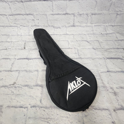 Aklot Soft Bag