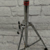 Ludwig Bell Kit Glockenspiel Stand Only