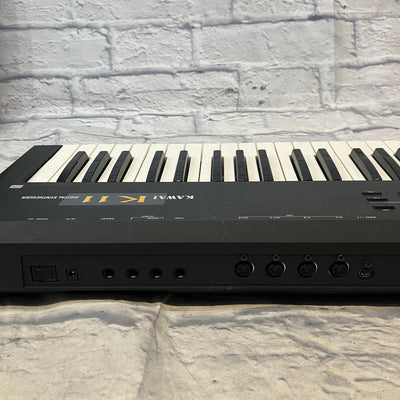 Kawai K 11 Synthesiser
