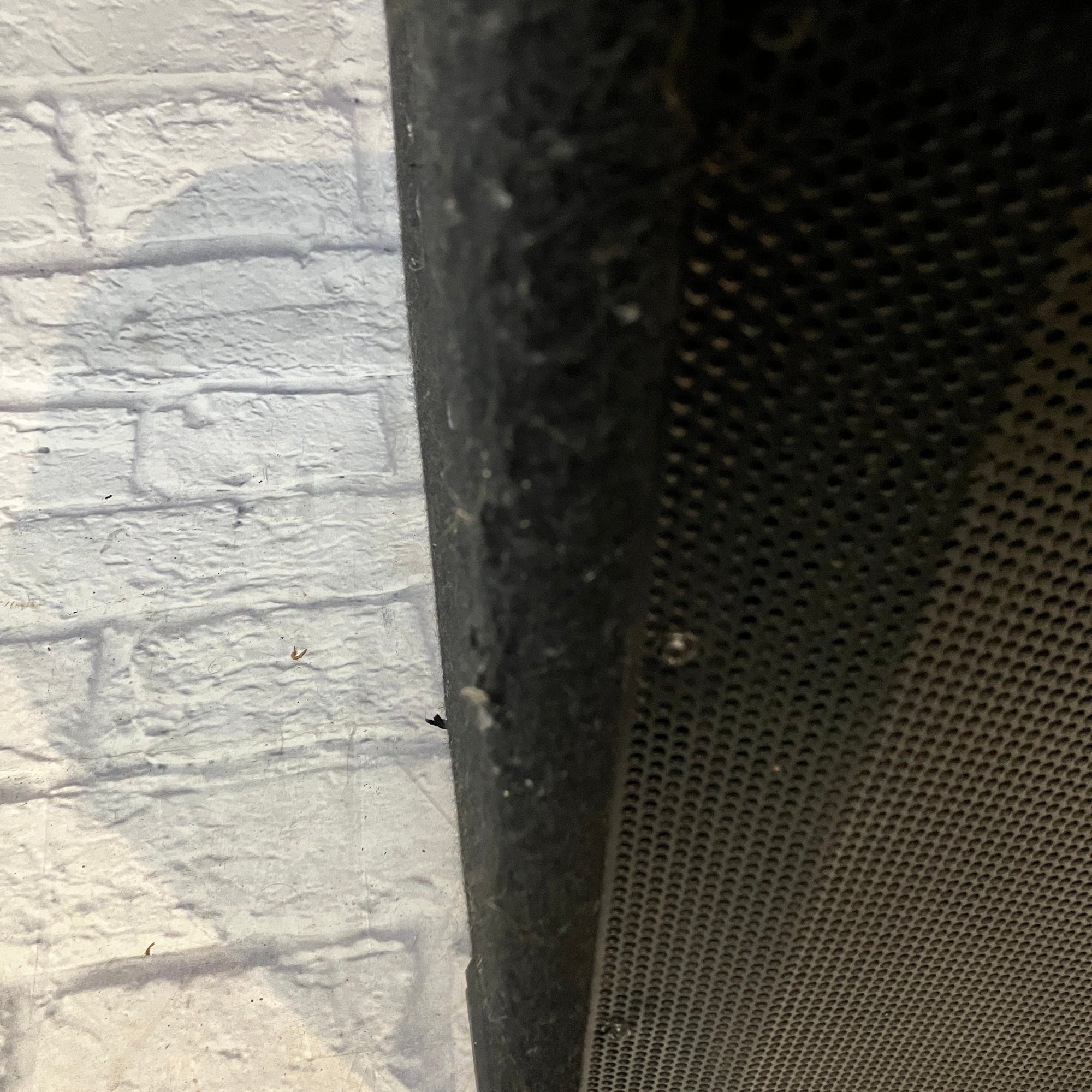 Behringer BXL3000 Bass Guitar Combo Amp