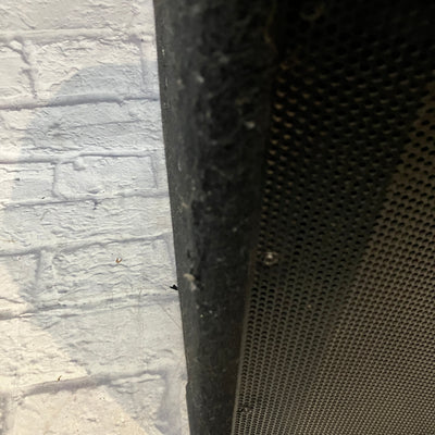 Behringer BXL3000 Bass Guitar Combo Amp