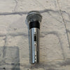 Unknown Cardiod Dynamic Mic Microphone