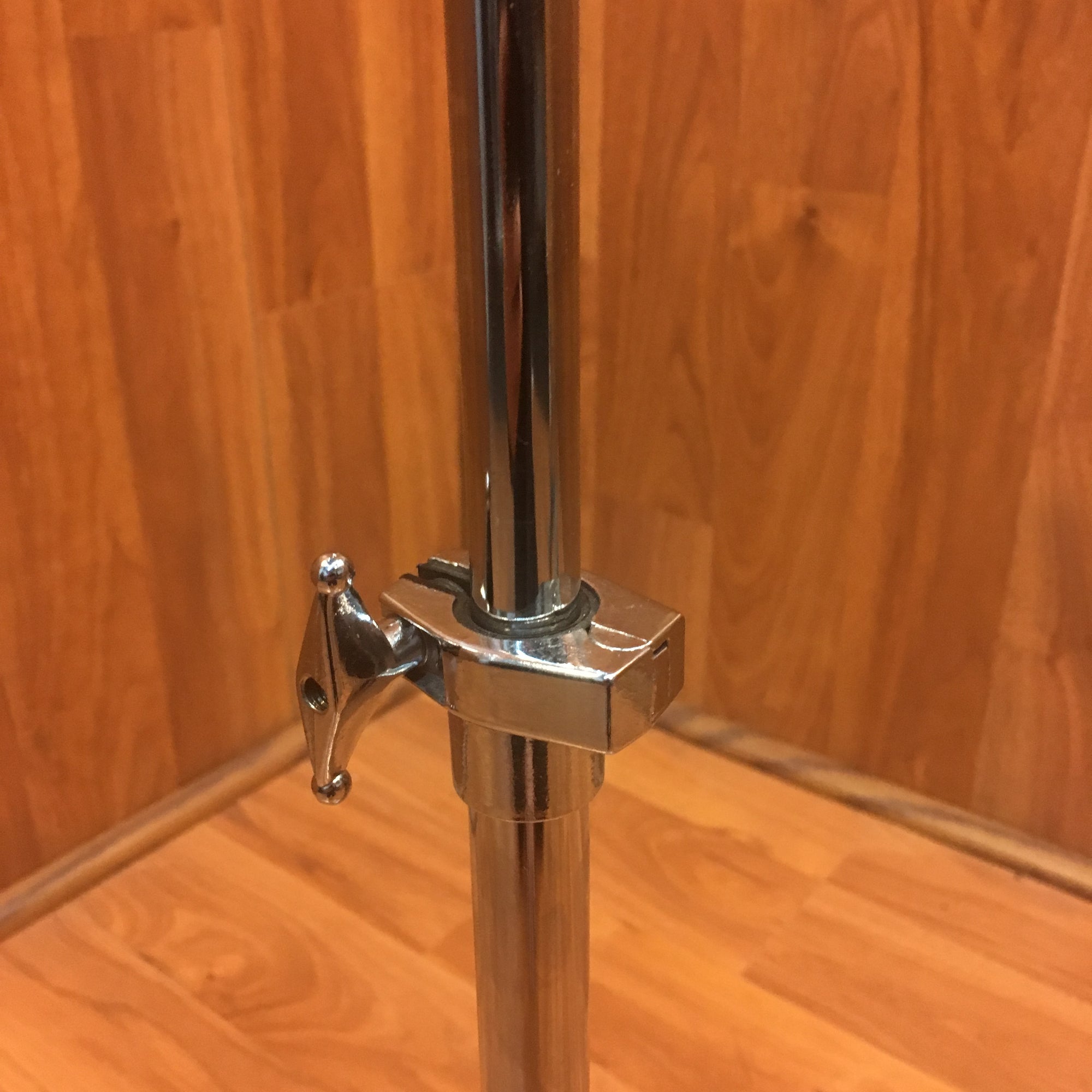 Digidesign Digi 002 Rackmount Interface