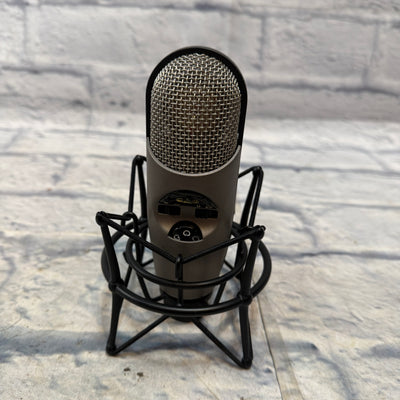 CAD M179 Microphone