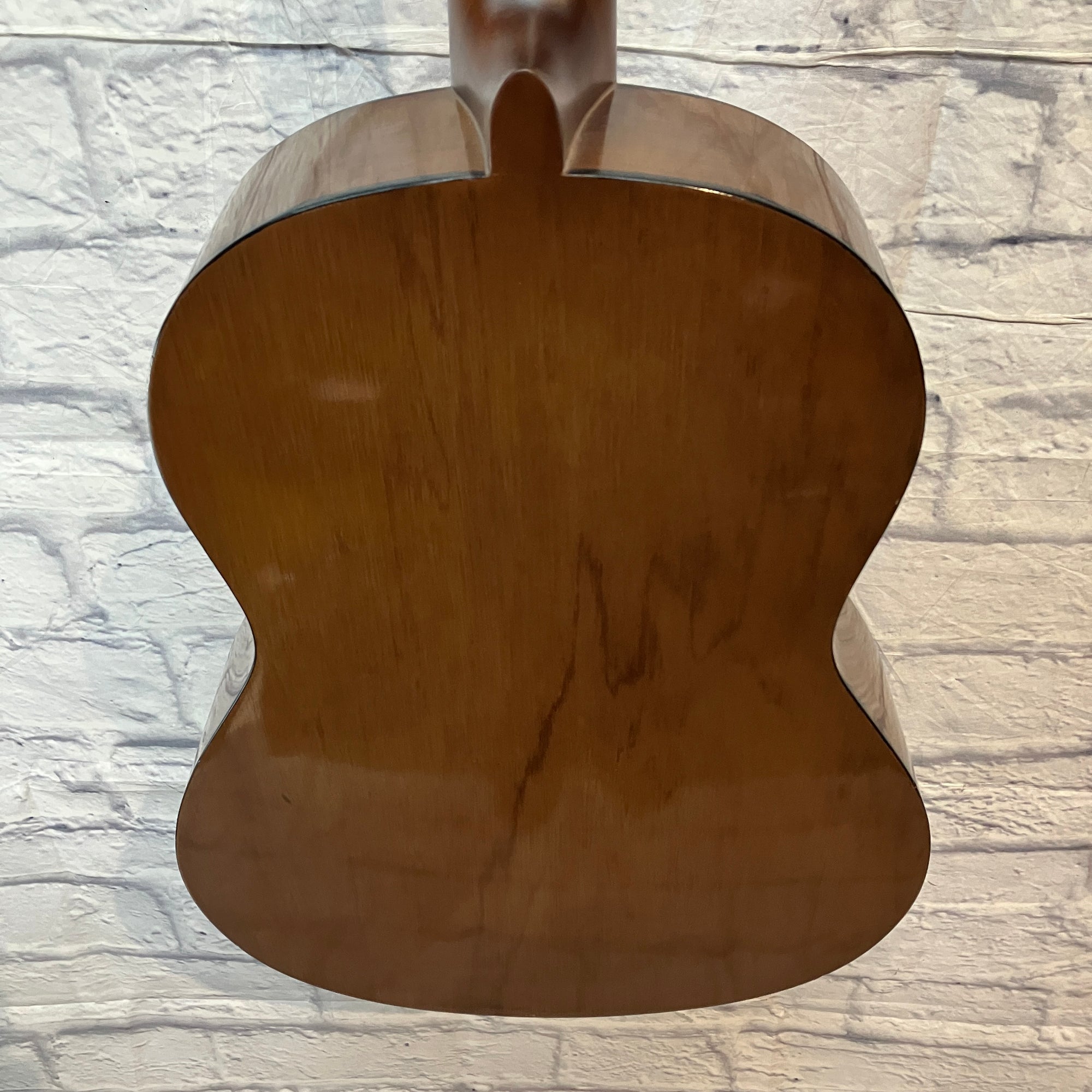 Yamaha C40 Classical Guitar
