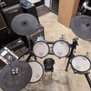 Roland V Drum TD-9 Electric Drum Kit