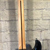 Squier Bullet Stratocaster Sunburst Electric Guitar