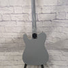 Hard Luck Kings Southern Belle Electric Guitar
