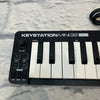 M-Audio Keystation Mini 32 MK3 Controller