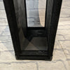 Unknown 4 Space Rackcase / Roadcase Rack Case