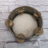 Riq Riqq Rek Middle Eastern Tambourine