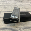 Swan 1248 Chromatic Harmonica