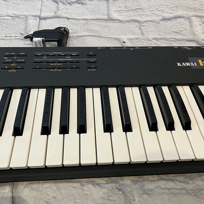 Kawai K 11 Synthesiser