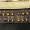 Crate Acoustic-125D Acoustic Guitar Amp