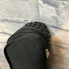 Fender FE1225 Electric Guitar Soft Case / Gig Bag