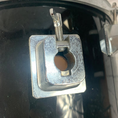 Unknown 13" Rack Tom