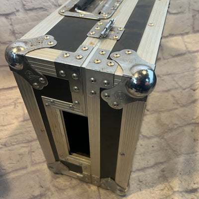 Road Ready RR12MIX  Rack Case