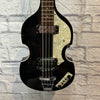 Hofner Ignition Bass 4 String Bass Guitar