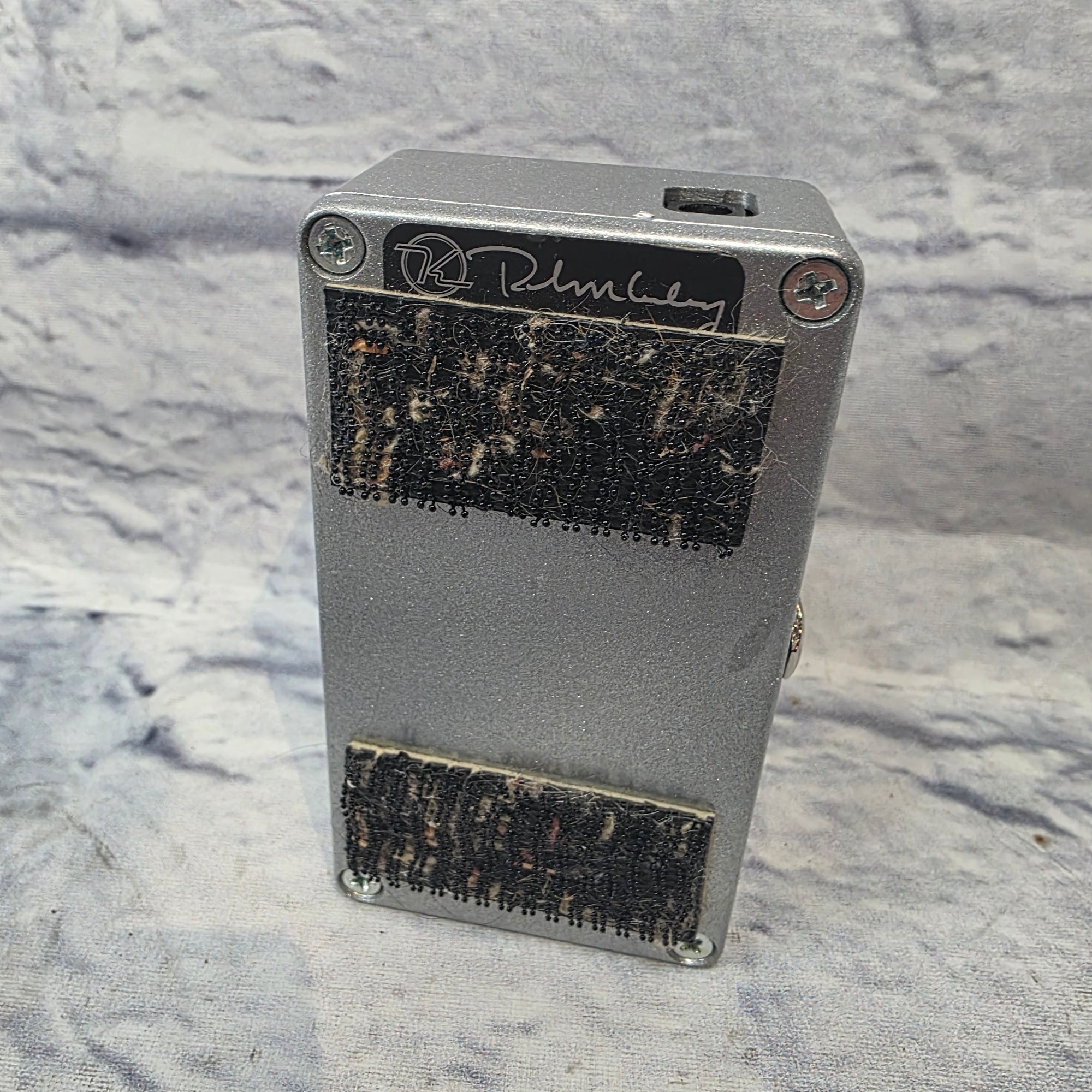 Keeley Compressor Plus