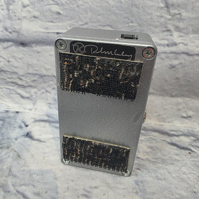 Keeley Compressor Plus