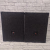 Optimus 15" 2-Way Passive Speaker
