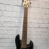 Squier Affinity 6 String Jazz Bass