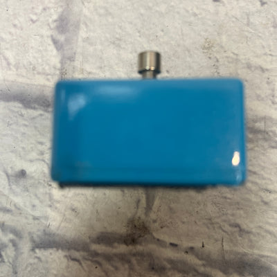 MXR Analog Chorus Pedal