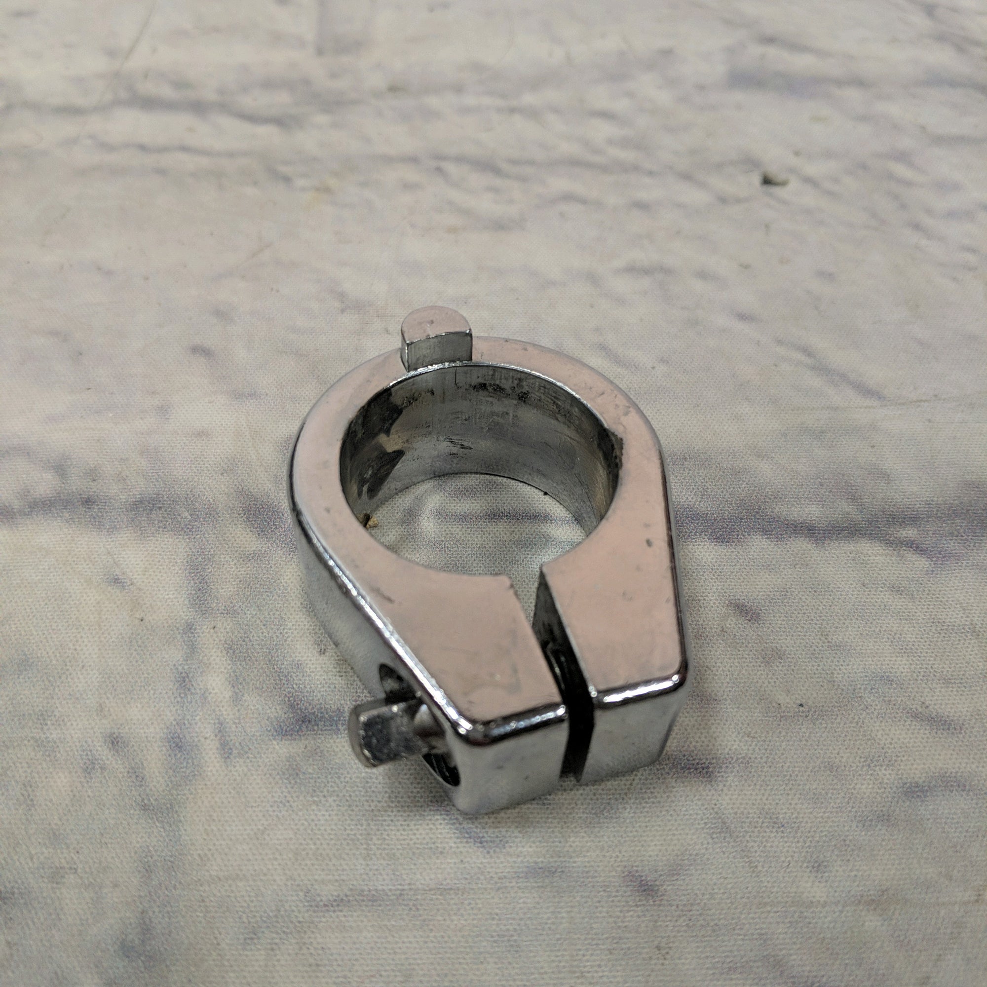 Pearl Extra Large Memory Lock Drum Key