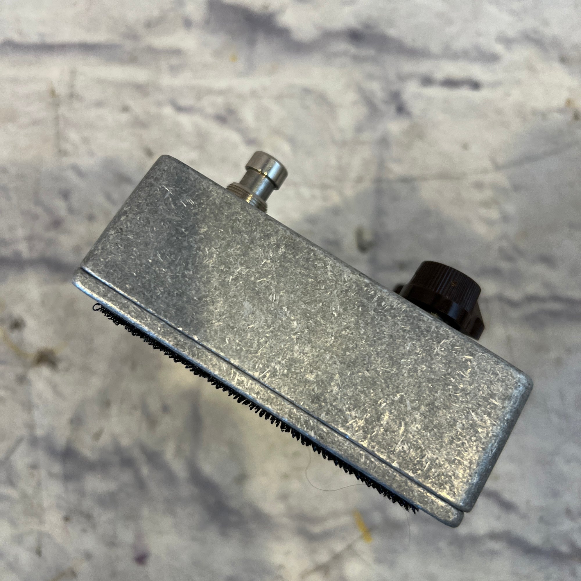 Unknown Klon Centaur Style Overdrive Pedal