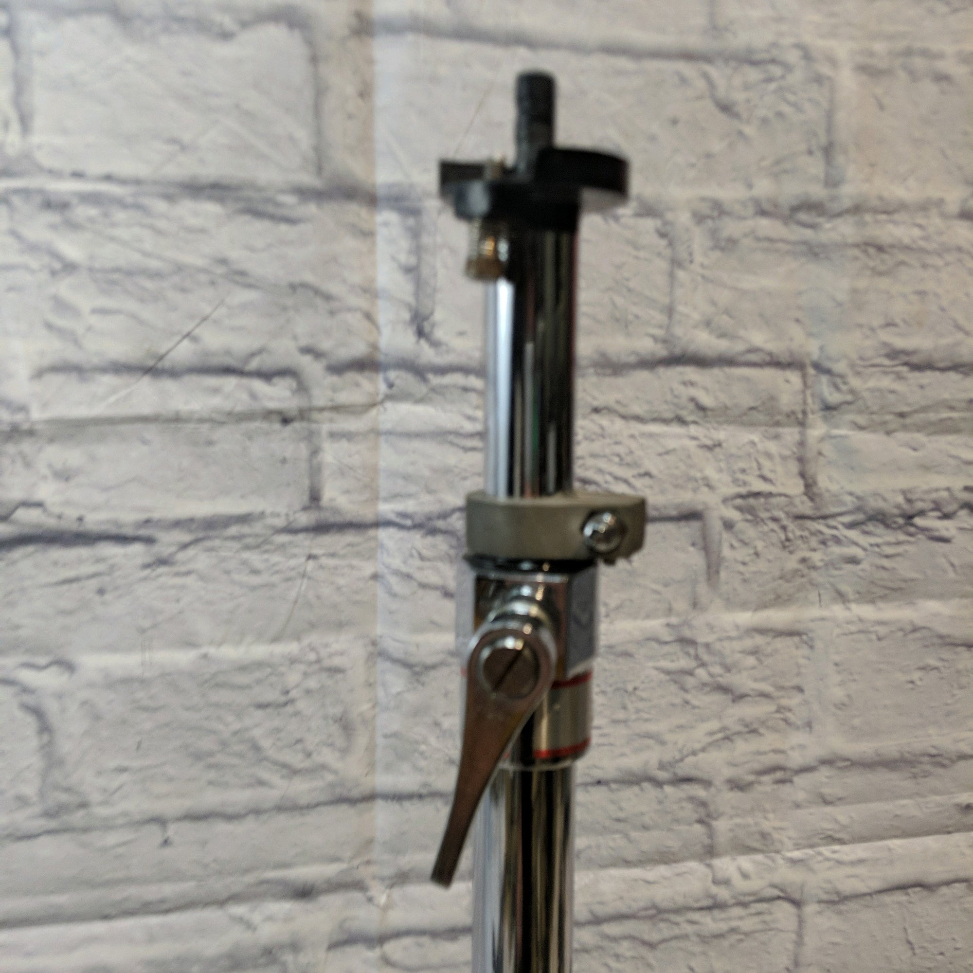 Mapex High Hat Stand ( Missing Clutch) Drum Stand