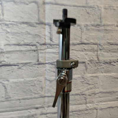 Mapex High Hat Stand ( Missing Clutch) Drum Stand