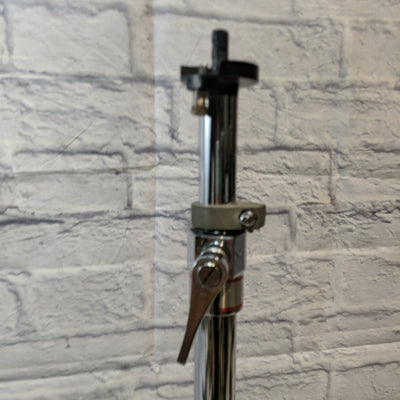 Mapex High Hat Stand ( Missing Clutch) Drum Stand