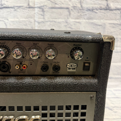 Traynor K2 Keyboard Amp