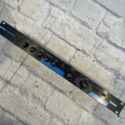 Lexicon MPX100  Rack Multi Effects