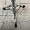 Pearl Snare Stand