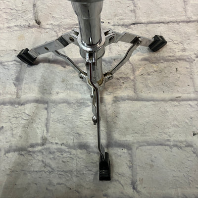 Pearl Snare Stand