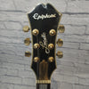 Epiphone BB King Lucille Electric Guitar w/ Case