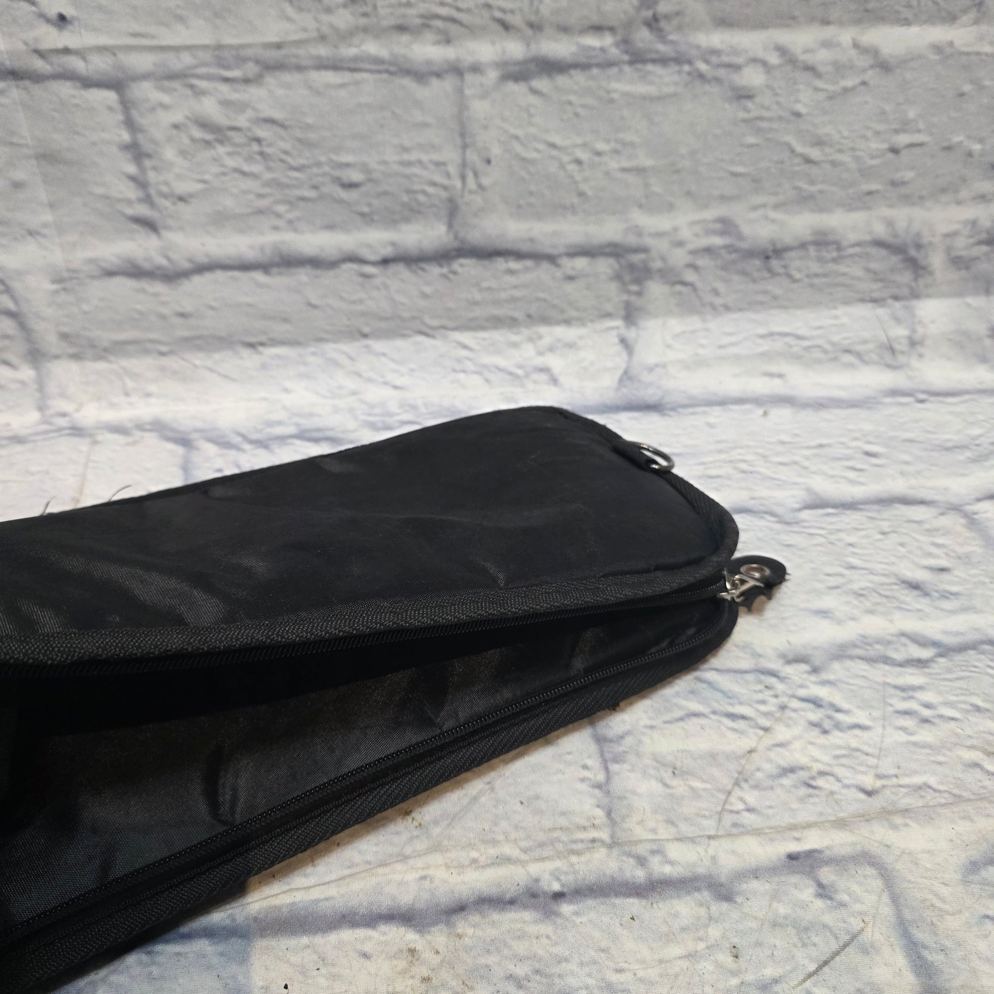 CrossRock Electric Bass Gig Bag Bass Gig Bag