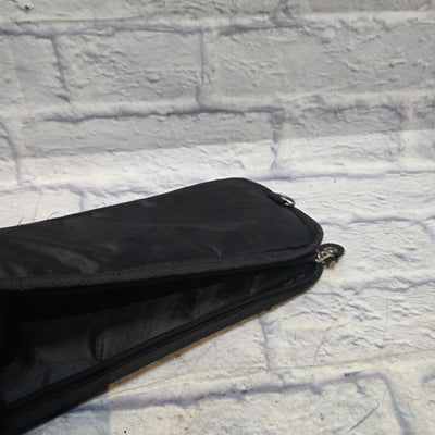 CrossRock Electric Bass Gig Bag Bass Gig Bag