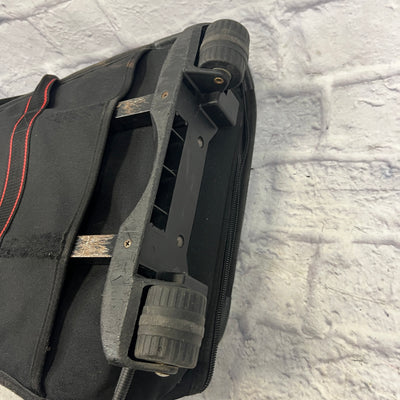 Ludwig Bell Kit Case