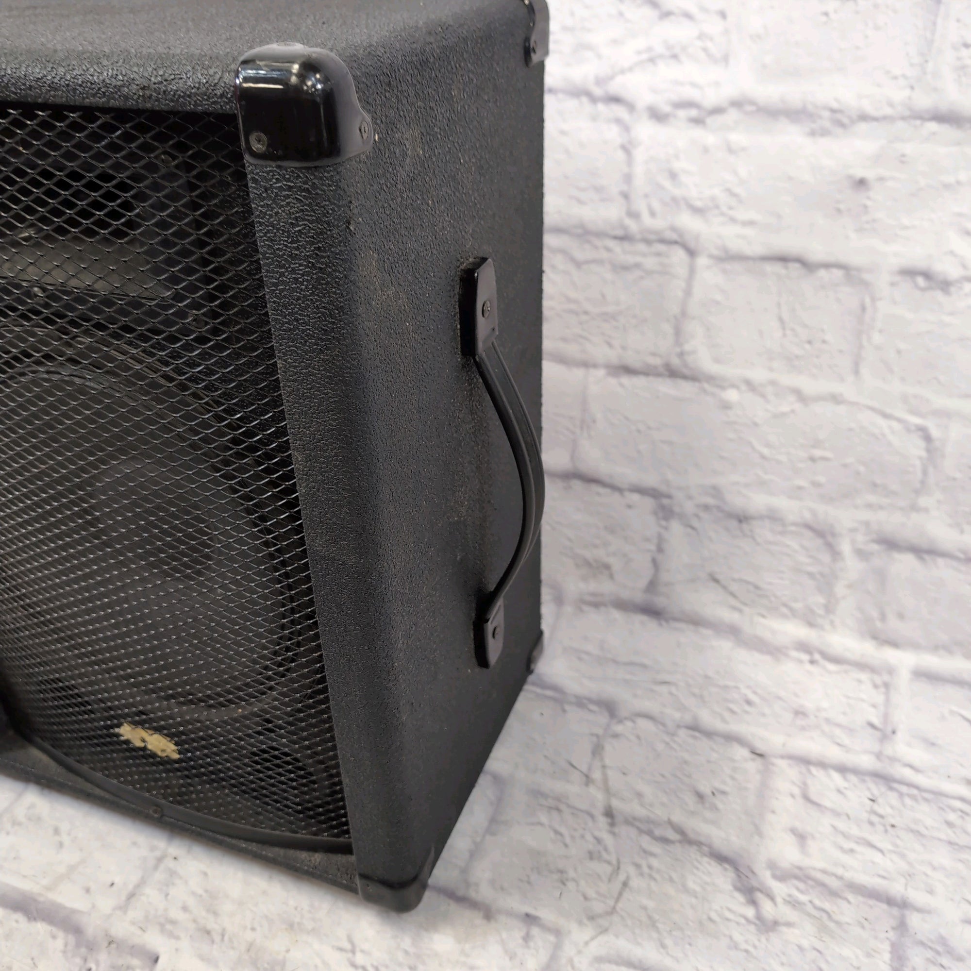 Hollinger PA-120 8ohm 60 Watt 8" Passive Speaker