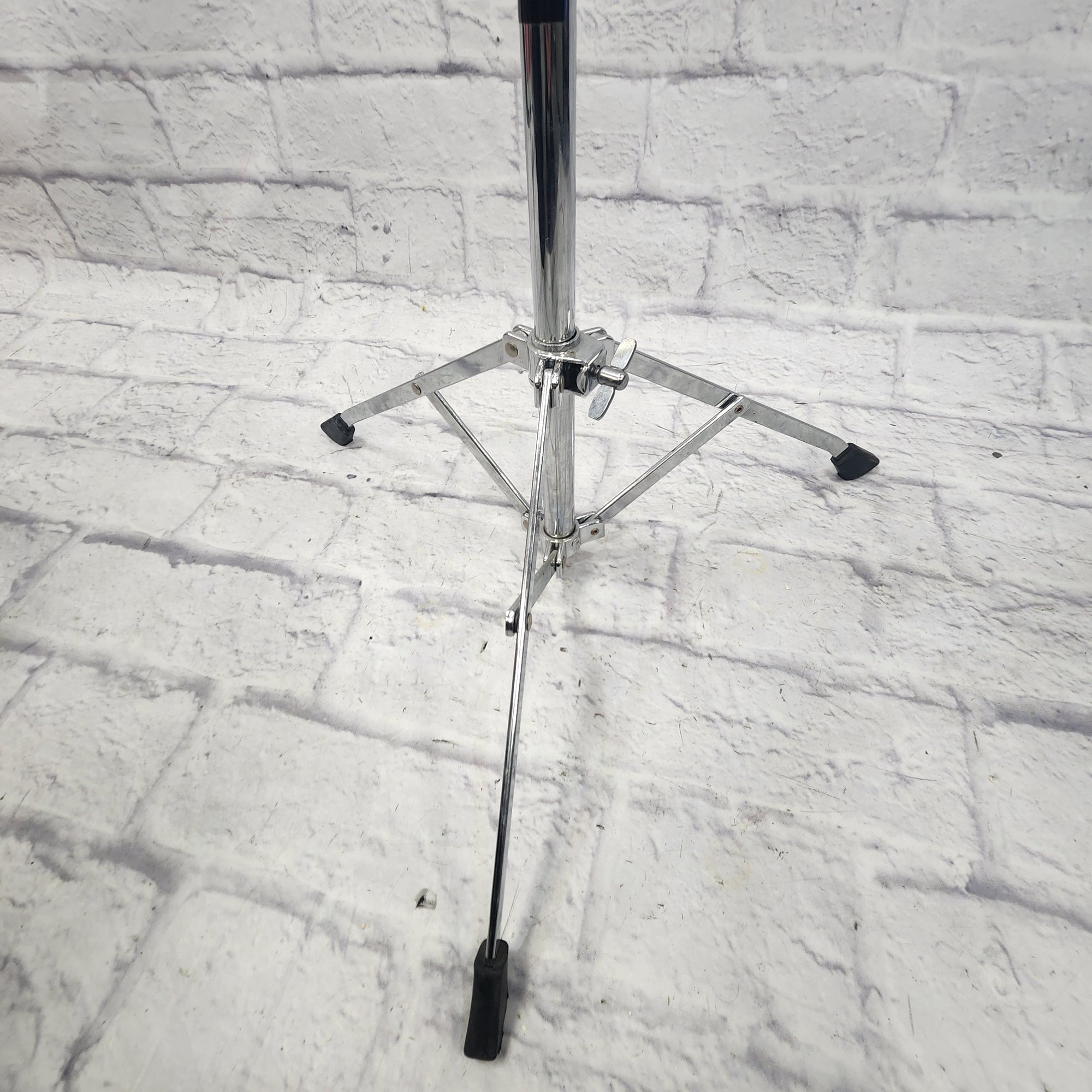 Dixon Snare Stand